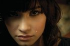 Demi Lovato : demi-lovato-1337544233.jpg