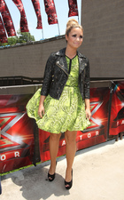 Demi Lovato : demi-lovato-1337921096.jpg