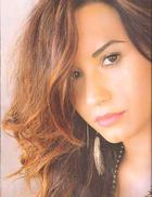 Demi Lovato : demi-lovato-1338106266.jpg