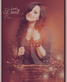Demi Lovato : demi-lovato-1354986946.jpg