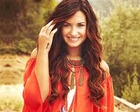Demi Lovato : demi-lovato-1355593362.jpg