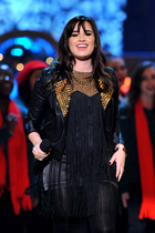 Demi Lovato : demi-lovato-1357240280.jpg