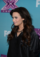 Demi Lovato : demi-lovato-1357240285.jpg