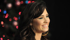 Demi Lovato : demi-lovato-1357245525.jpg