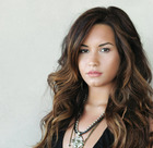 Demi Lovato : demi-lovato-1357579088.jpg