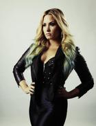 Demi Lovato : demi-lovato-1357754469.jpg