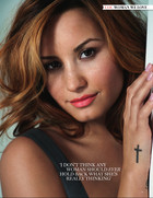 Demi Lovato : demi-lovato-1360352913.jpg
