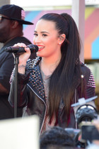 Demi Lovato : demi-lovato-1360920835.jpg