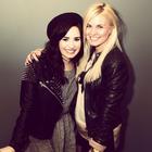 Demi Lovato : demi-lovato-1361909233.jpg