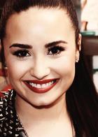 Demi Lovato : demi-lovato-1362809889.jpg