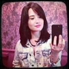 Demi Lovato : demi-lovato-1363149405.jpg