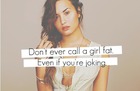 Demi Lovato : demi-lovato-1364232909.jpg