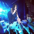 Demi Lovato : demi-lovato-1364314075.jpg