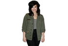 Demi Lovato : demi-lovato-1364314084.jpg
