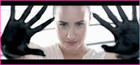 Demi Lovato : demi-lovato-1365620499.jpg