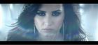 Demi Lovato : demi-lovato-1365620515.jpg