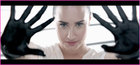 Demi Lovato : demi-lovato-1365620528.jpg
