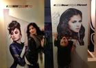 Demi Lovato : demi-lovato-1367111812.jpg