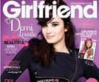 Demi Lovato : demi-lovato-1367111849.jpg