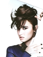 Demi Lovato : demi-lovato-1368167160.jpg