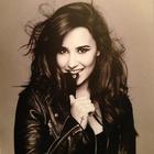 Demi Lovato : demi-lovato-1368167184.jpg