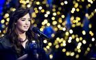 Demi Lovato : demi-lovato-1368167193.jpg