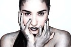 Demi Lovato : demi-lovato-1368167194.jpg