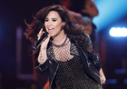 Demi Lovato : demi-lovato-1368167371.jpg