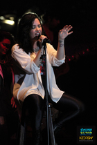 Demi Lovato : demi-lovato-1368167533.jpg