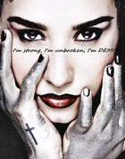 Demi Lovato : demi-lovato-1369155284.jpg