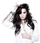 Demi Lovato : demi-lovato-1369340656.jpg
