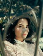 Demi Lovato : demi-lovato-1369404094.jpg