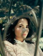 Demi Lovato : demi-lovato-1369404094.jpg