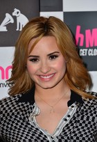 Demi Lovato : demi-lovato-1369853198.jpg