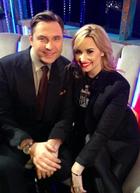 Demi Lovato : demi-lovato-1370022923.jpg