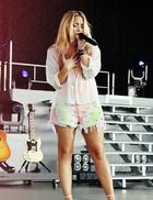 Demi Lovato : demi-lovato-1370106875.jpg