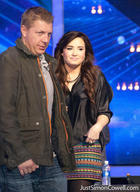 Demi Lovato : demi-lovato-1370707022.jpg