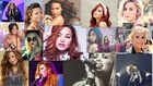 Demi Lovato : demi-lovato-1370707147.jpg