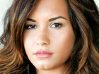Demi Lovato : demi-lovato-1370707154.jpg