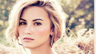 Demi Lovato : demi-lovato-1370707203.jpg