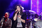 Demi Lovato : demi-lovato-1370707246.jpg