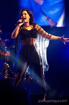 Demi Lovato : demi-lovato-1370707251.jpg