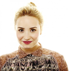 Demi Lovato : demi-lovato-1370707329.jpg