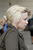 Demi Lovato : demi-lovato-1370963240.jpg