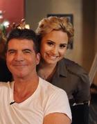 Demi Lovato : demi-lovato-1371080222.jpg