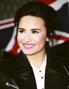 Demi Lovato : demi-lovato-1371080247.jpg