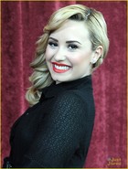 Demi Lovato : demi-lovato-1372777103.jpg
