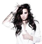 Demi Lovato : demi-lovato-1373061607.jpg