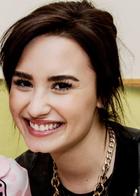 Demi Lovato : demi-lovato-1375410063.jpg