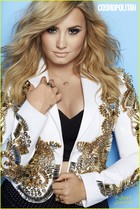 Demi Lovato : demi-lovato-1375459307.jpg